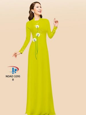 1646977723 vai ao dai dep (6)